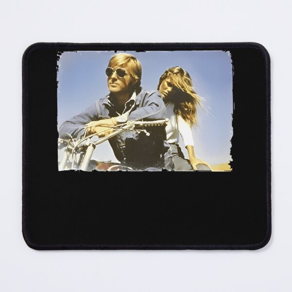Item preview, Robert Redford Retro designed and sold by JaimeVences.