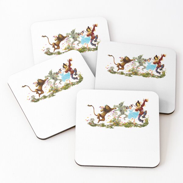 Item preview, 30s Movie Vintage Hollywood Film Retro designed and sold by JeriPrall.
