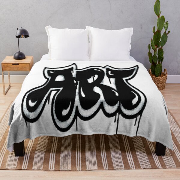 Item preview, Graffiti ART Word designed and sold by ViaARTfactory.