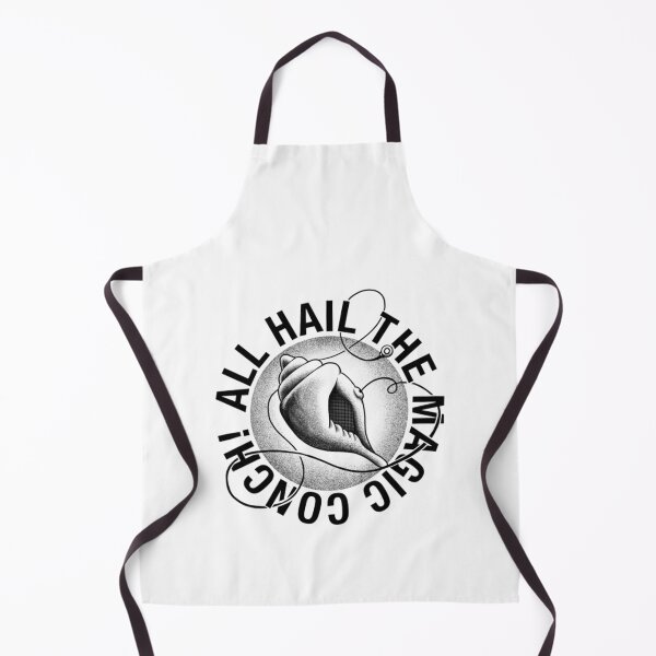 Item preview, Cartoon Movie Vintage Ocean 90s Beach Funny designed and sold by tashiagertiepj2.