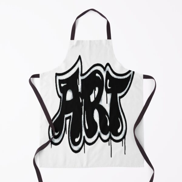 Item preview, Graffiti ART Word designed and sold by ViaARTfactory.