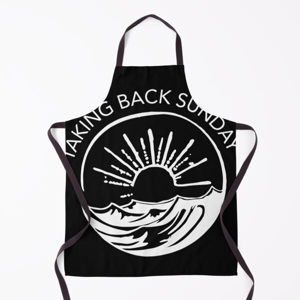 Item preview, Taking Back Sunday - Ice Cream Sundae designed and sold by DAWOLSEN.