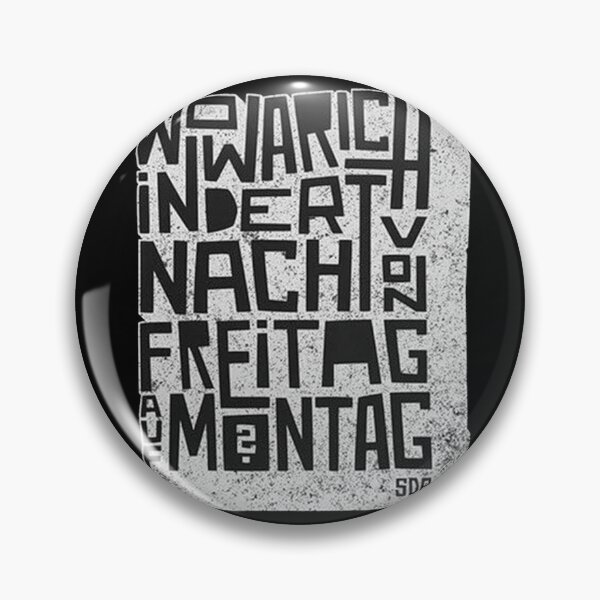 Item preview, La banda del SDP designed and sold by AnimalOrShop.