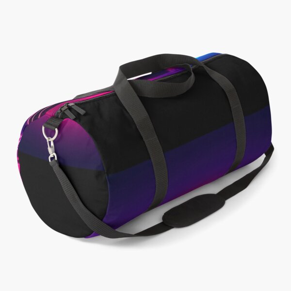 Item preview, Synthwave Dream Car designed and sold by KEVINOOI.