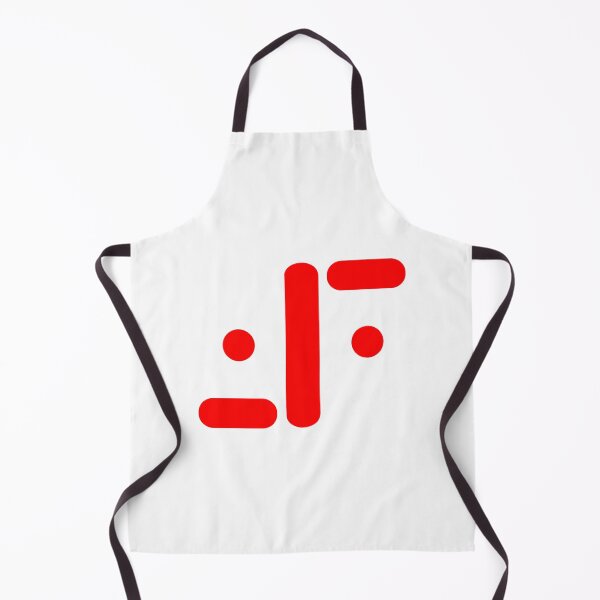 Item preview, Visitors designed and sold by marshallwelchs.
