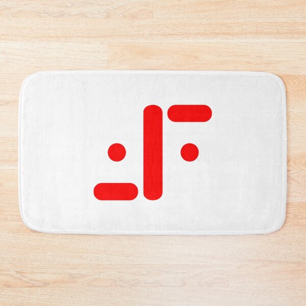 Item preview, Visitors designed and sold by marshallwelchs.