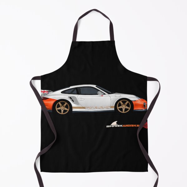 Item preview,  Tuned Up Bug designed and sold by KEVINOOI.