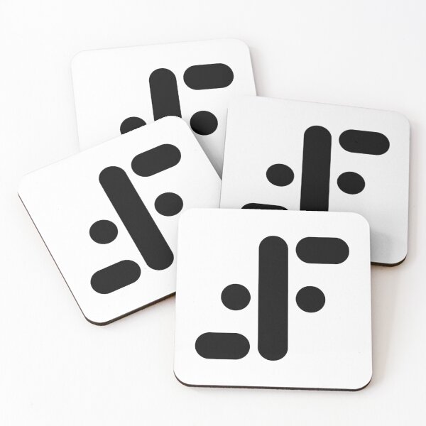 Item preview, The Visitors Symbol (Logo) From The Television Show V designed and sold by marshallwelchs.