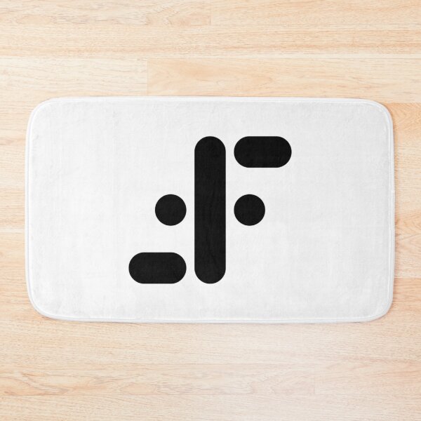 Item preview, The Visitors Symbol (Logo) From The Television Show V designed and sold by marshallwelchs.