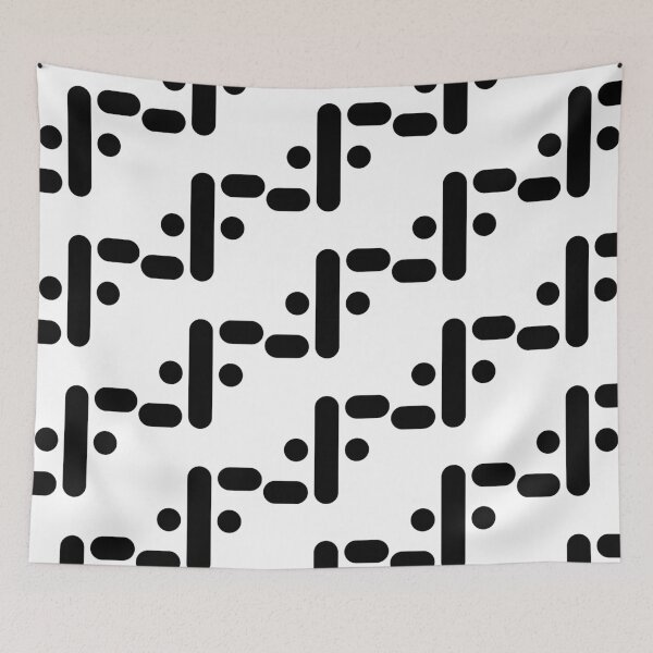 Item preview, The Visitors Symbol (Logo) From The Television Show V designed and sold by marshallwelchs.