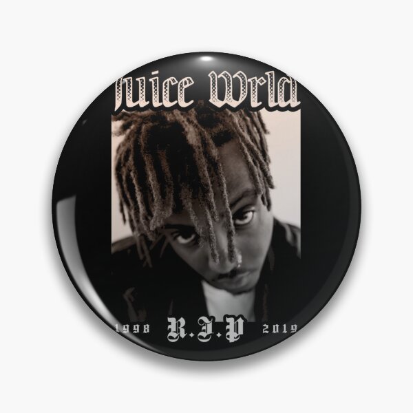 Item preview, juice wrld cool boy designed and sold by royaleversag.