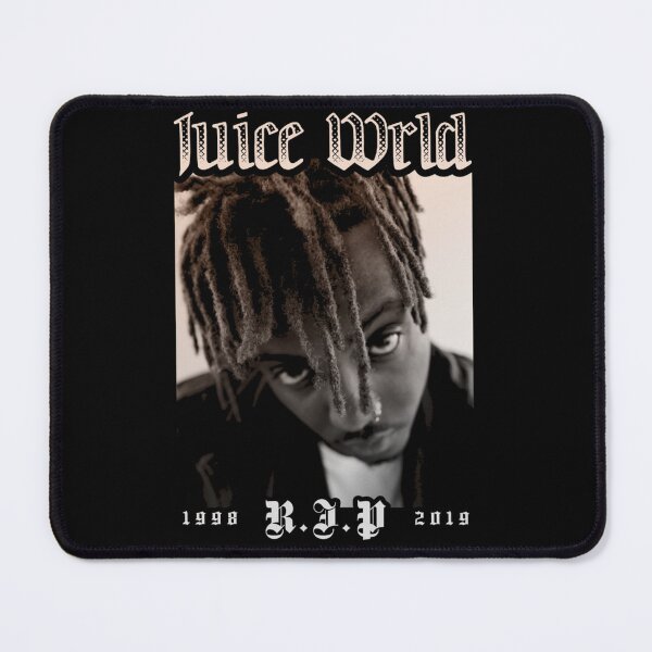 Item preview, juice wrld cool boy designed and sold by royaleversag.