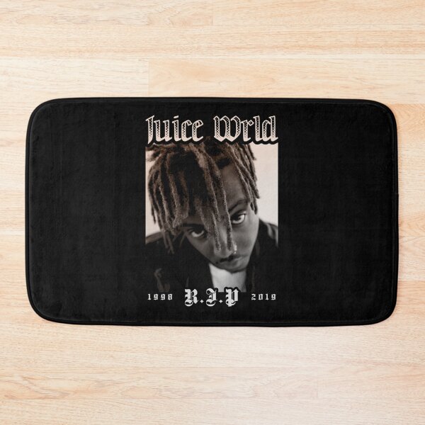 Item preview, juice wrld cool boy designed and sold by royaleversag.