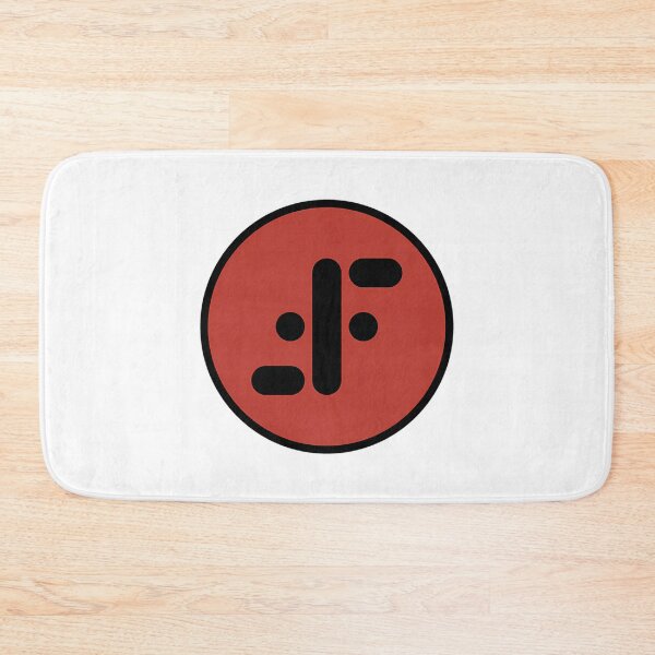 Item preview, The Visitors Symbol From The Television Show V designed and sold by marshallwelchs.