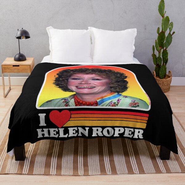 Item preview, Vintage Character 90s Series Movie TV Retro Funny designed and sold by Dicraeo-Willia.