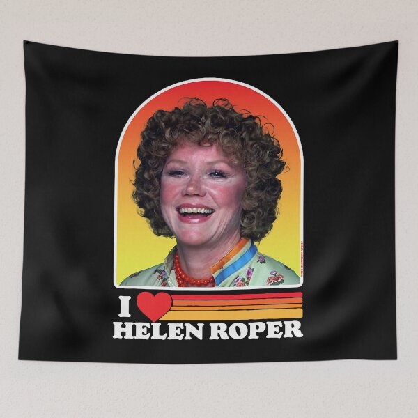 Item preview, Vintage Character 90s Series Movie TV Retro Funny designed and sold by Dicraeo-Willia.