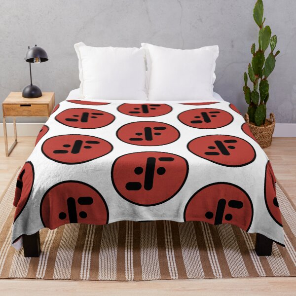 Item preview, The Visitors Symbol From The Television Show V designed and sold by marshallwelchs.