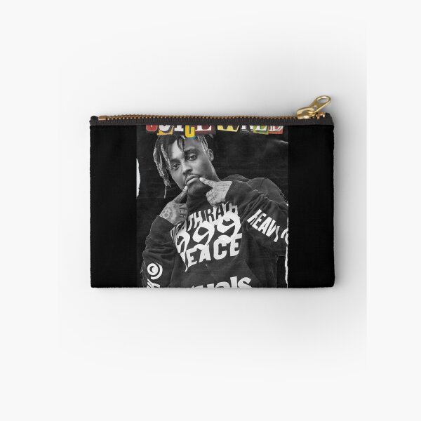 Item preview,  juice wrld full face designed and sold by royaleversag.