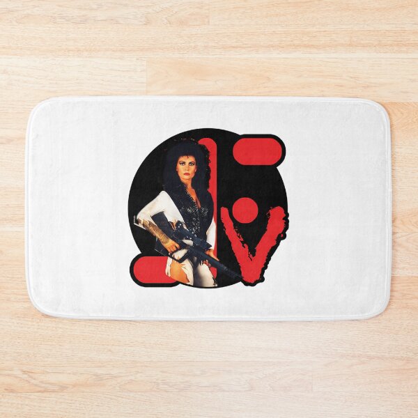 Item preview, V Diana designed and sold by marshallwelchs.