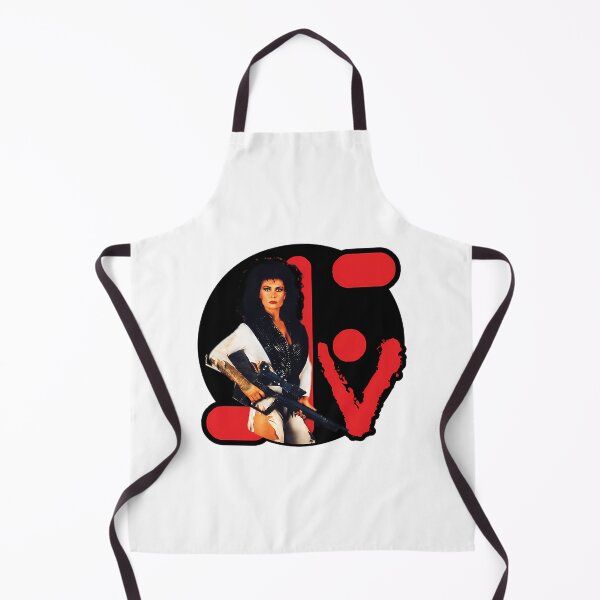 Item preview, V Diana designed and sold by marshallwelchs.