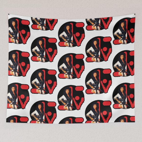 Item preview, V Diana designed and sold by marshallwelchs.