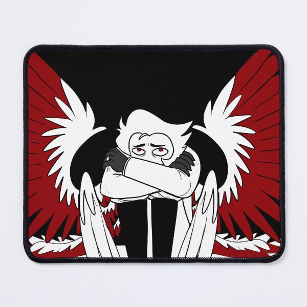 Item preview, Why designed and sold by LvnaMura Art.
