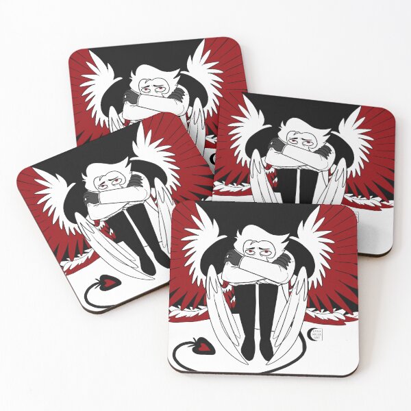 Item preview, Why designed and sold by LvnaMura Art.