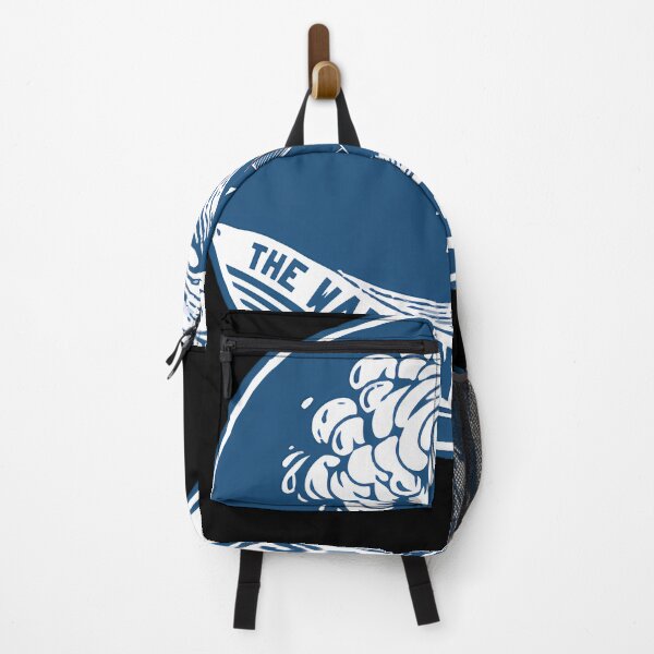 Item preview, The W.ar On Dr.ugs  designed and sold by PeterEnglish.
