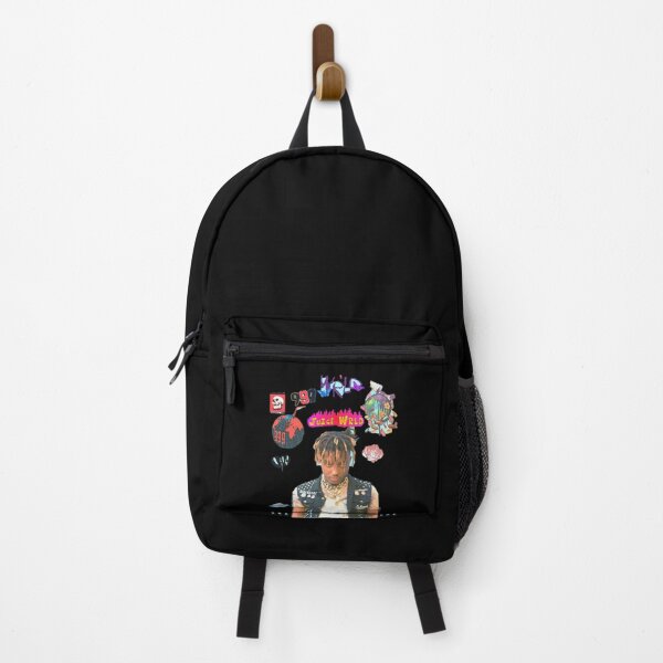 Item preview, juice wrld designed and sold by royaleversag.