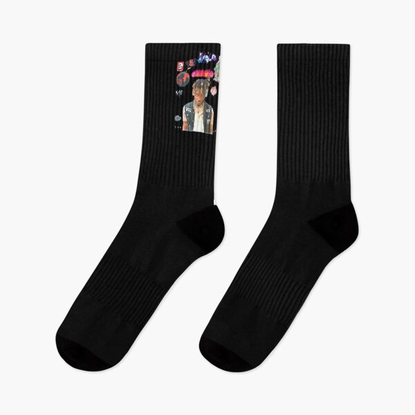 Item preview, juice wrld designed and sold by royaleversag.