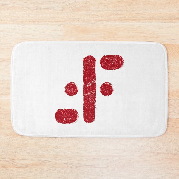 Item preview, The Visitors designed and sold by marshallwelchs.