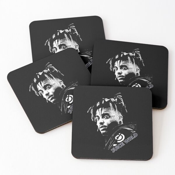 Item preview,  juice wrld face cool designed and sold by royaleversag.
