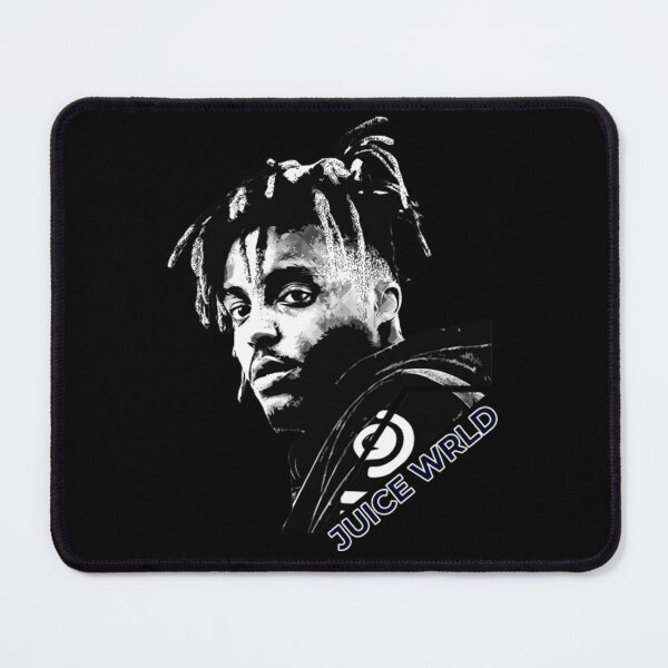 Item preview, juice wrld face cool designed and sold by royaleversag.