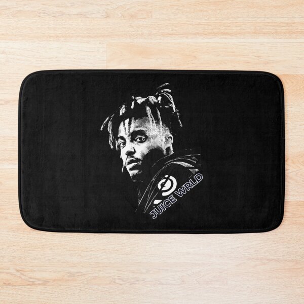 Item preview,  juice wrld face cool designed and sold by royaleversag.