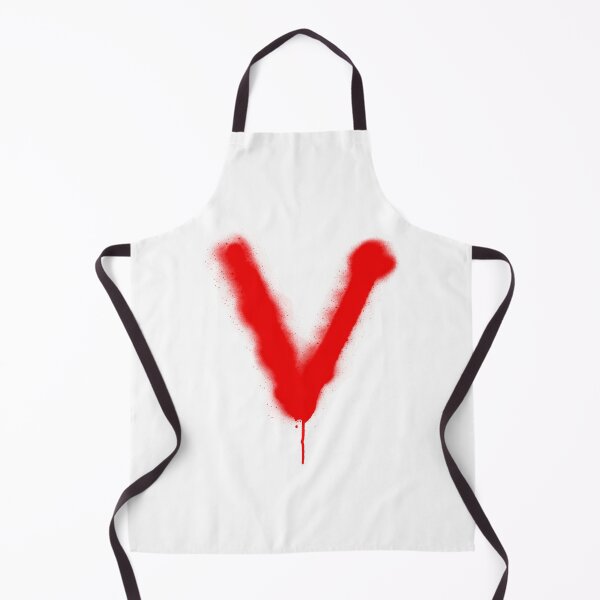 Item preview, Visitor designed and sold by marshallwelchs.