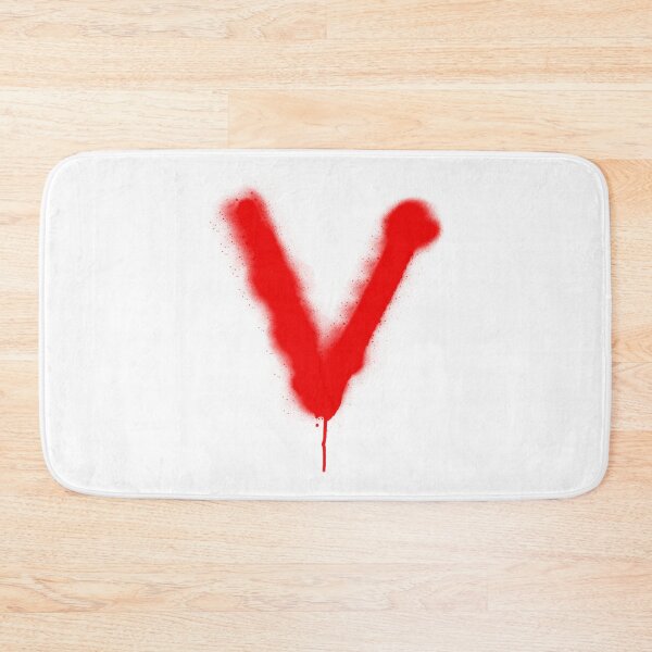 Item preview, Visitor designed and sold by marshallwelchs.