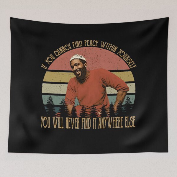Item preview, American 90s Vintage Legend My Retro Singer Music designed and sold by KaatjeNacheeze.