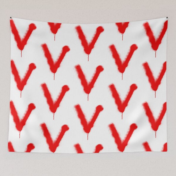 Item preview, Visitor designed and sold by marshallwelchs.