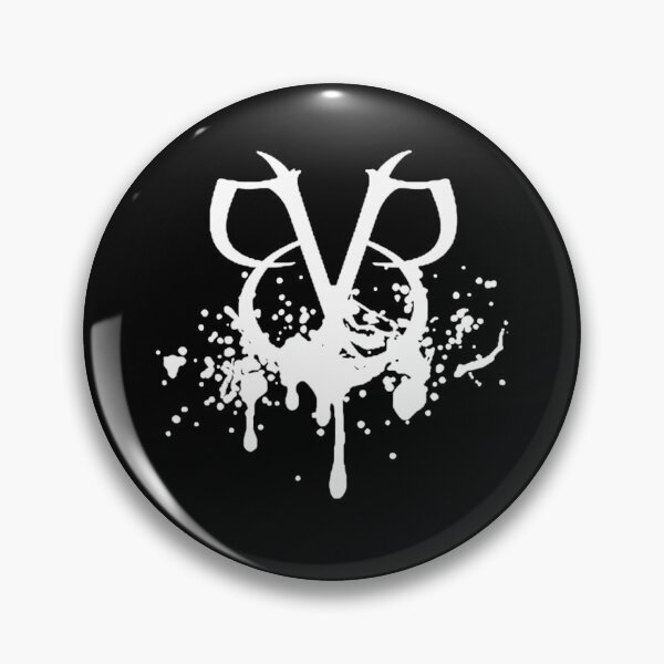 Item preview, Whe.n They Call My Name Black Veil Br.ides designed and sold by EvanVanness.