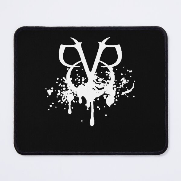 Item preview, Whe.n They Call My Name Black Veil Br.ides designed and sold by EvanVanness.
