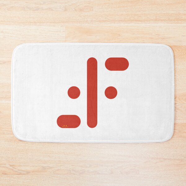Item preview, V Visitors Emblem designed and sold by marshallwelchs.