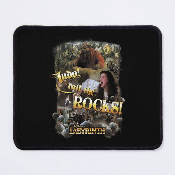 Item preview, TV 90s Movie Legend Retro Series Character Funny Vintage designed and sold by Connie-Hazelnut.