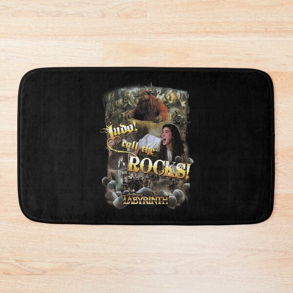 Item preview, TV 90s Movie Legend Retro Series Character Funny Vintage designed and sold by Connie-Hazelnut.
