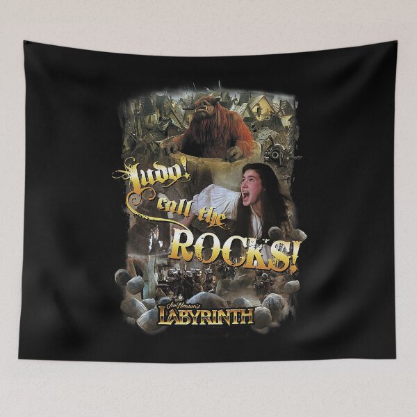 Item preview, TV 90s Movie Legend Retro Series Character Funny Vintage designed and sold by Connie-Hazelnut.