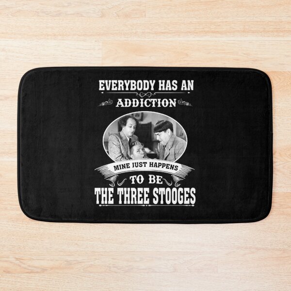 Item preview, Retro TV 50s Vintage Show Funny Comedy Legend Movie designed and sold by CustomerClothe.