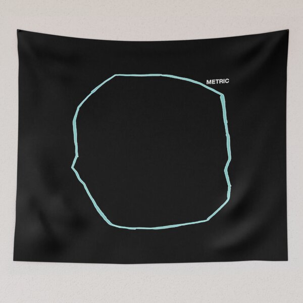 Item preview, Art Of Doubt designed and sold by DAWOLSEN.