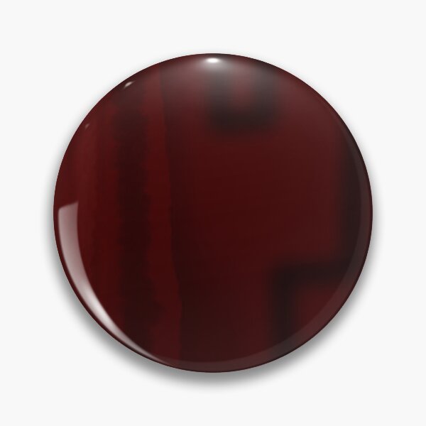Item preview, Red Traces, The Unfading Path designed and sold by monvre.