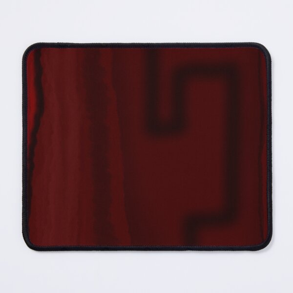 Item preview, Red Traces, The Unfading Path designed and sold by monvre.