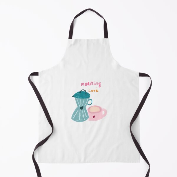 Item preview, Morning coffee designed and sold by Petaledesign.