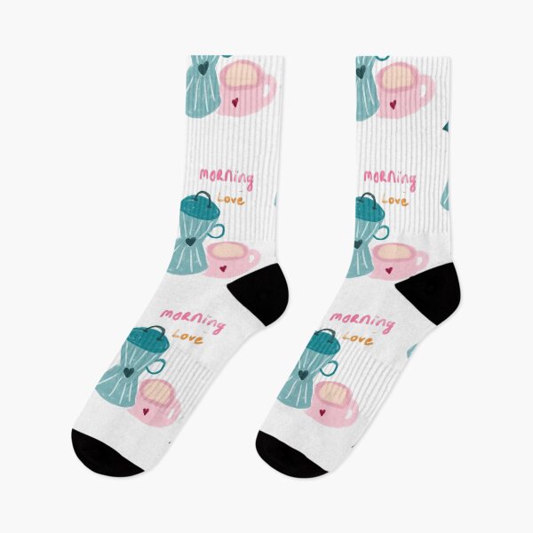 Item preview, Morning coffee designed and sold by Petaledesign.